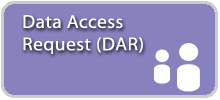 DAR Application